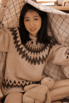 桔子TV已满十八岁免费观看电视剧